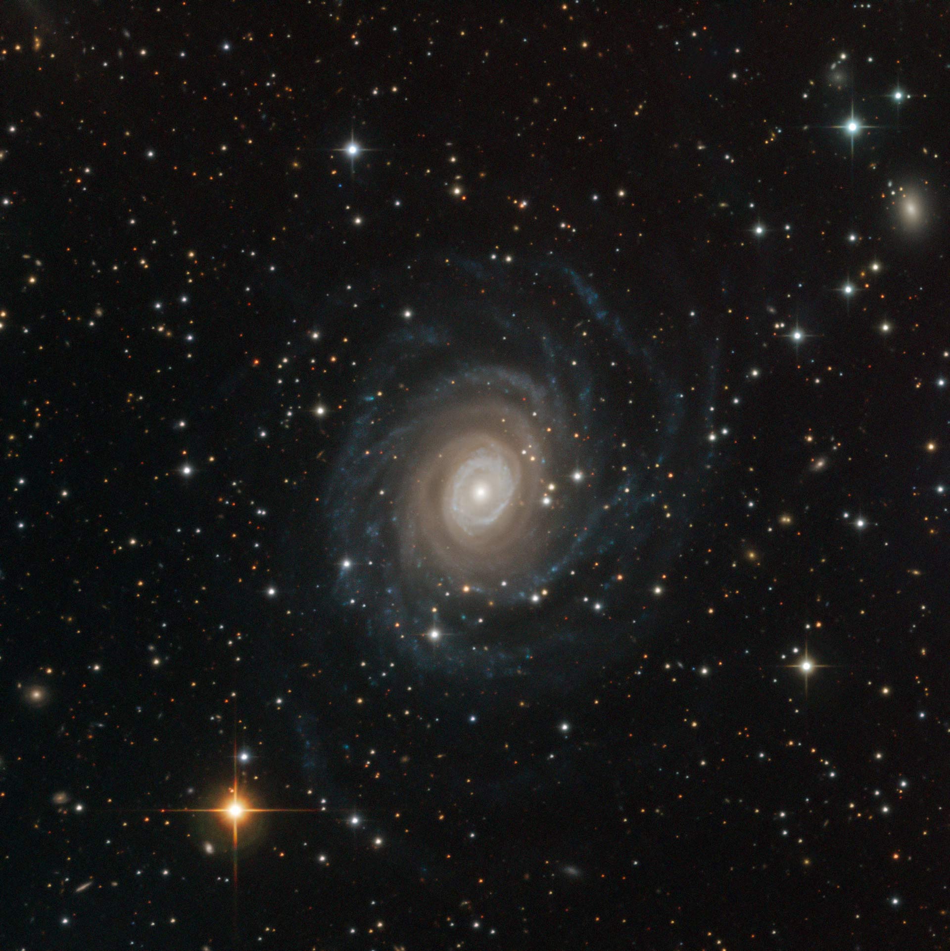 NGC 6902