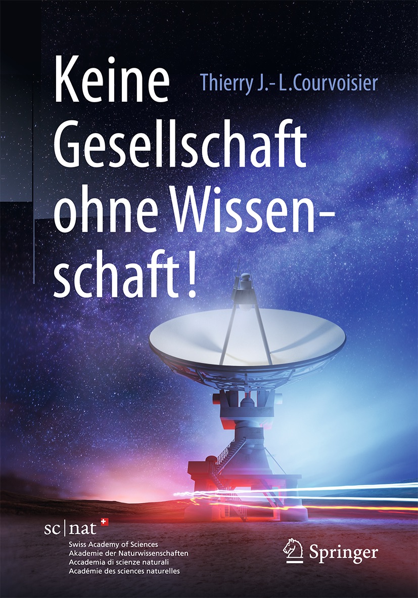 coverD