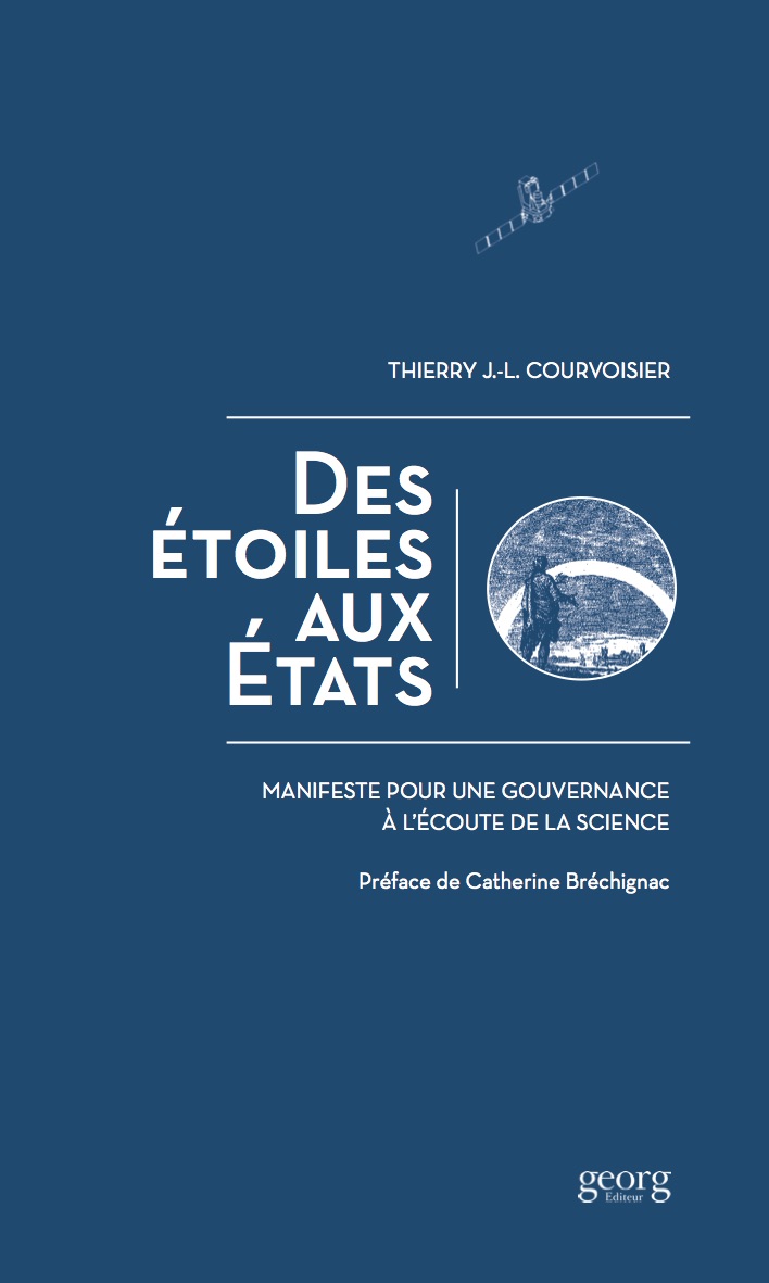 des etoiles aux etats couverture1