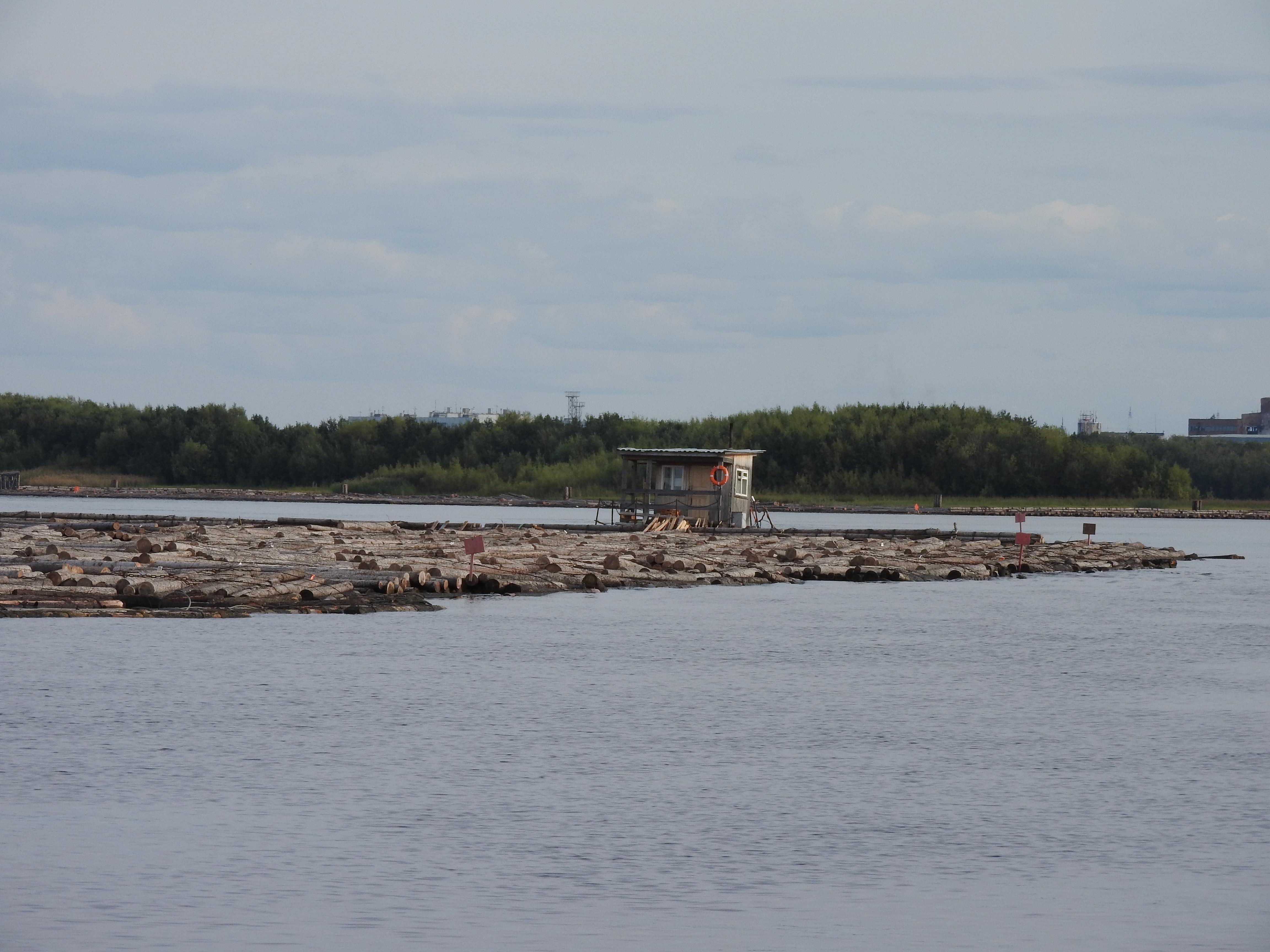 boisflotte2br