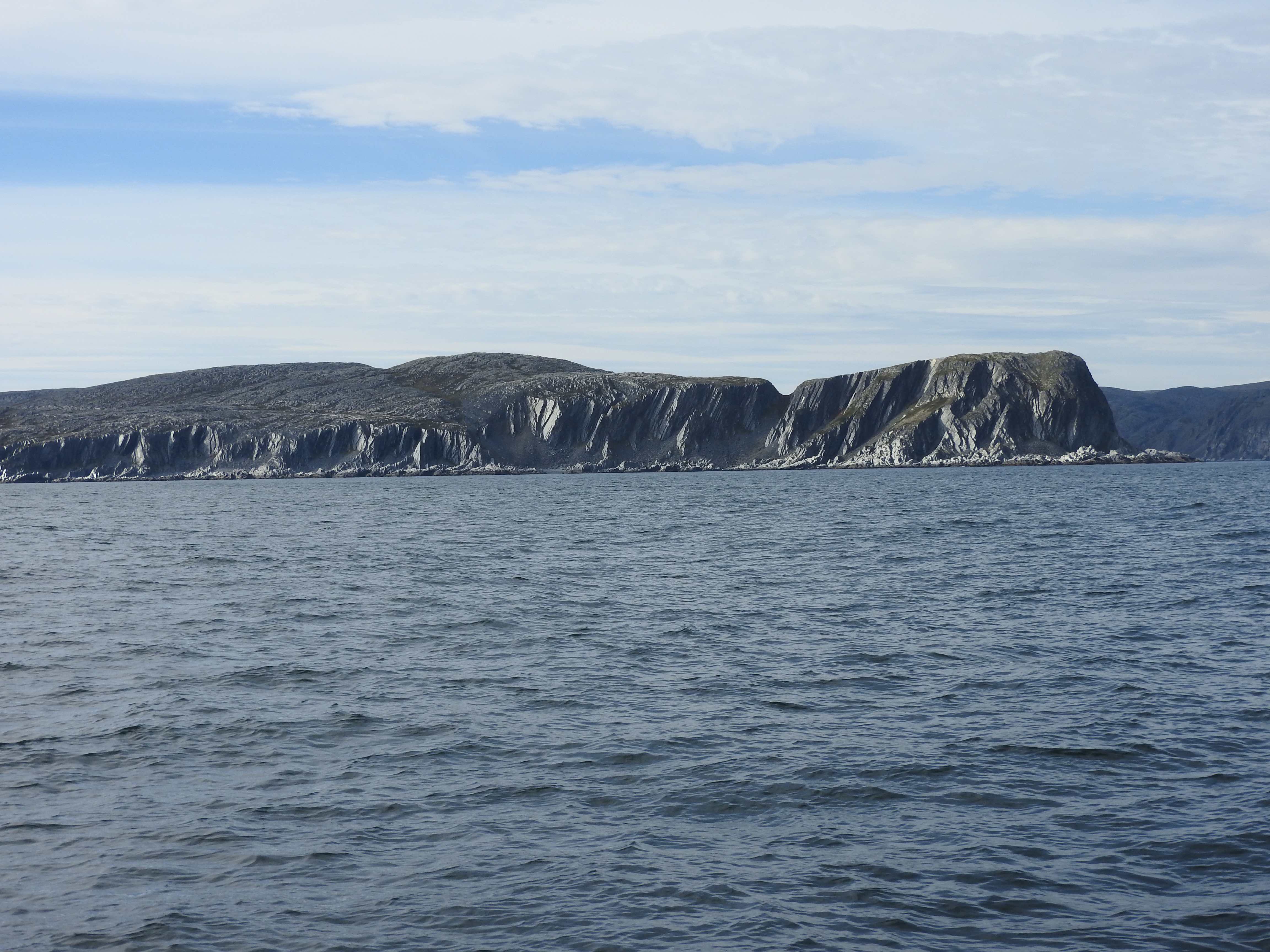 finnmarkbr
