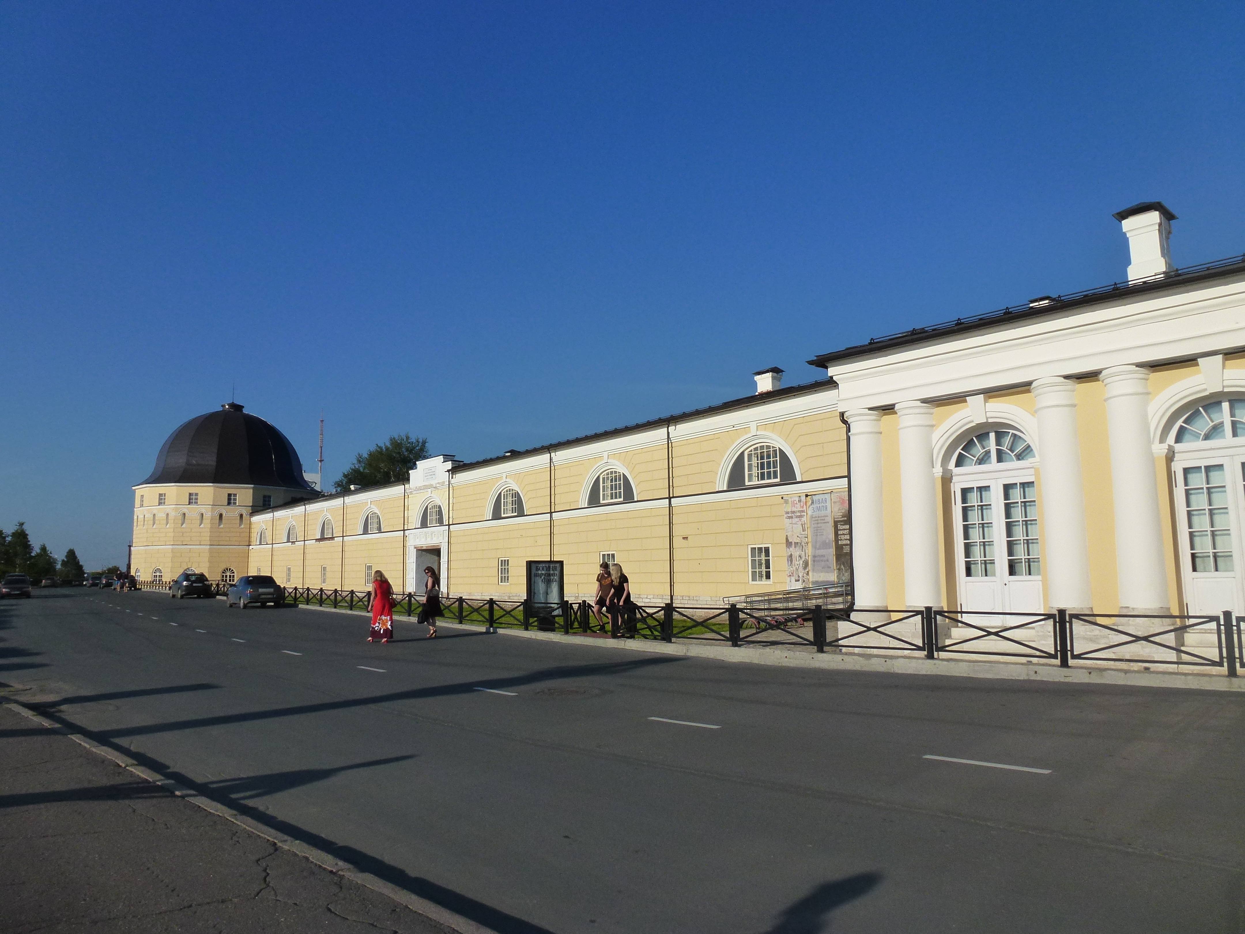 museehistoirebr