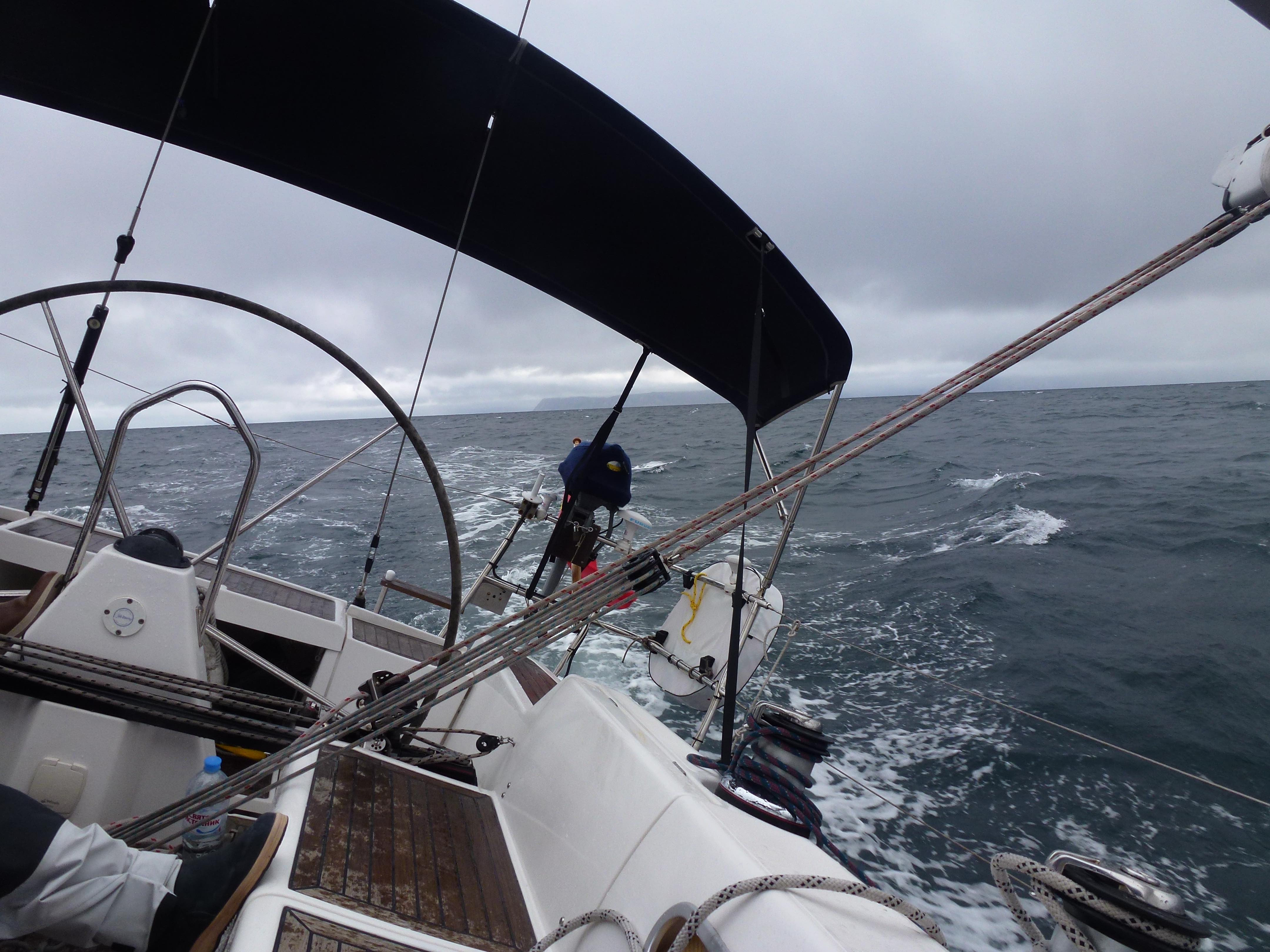 nordkinnbr