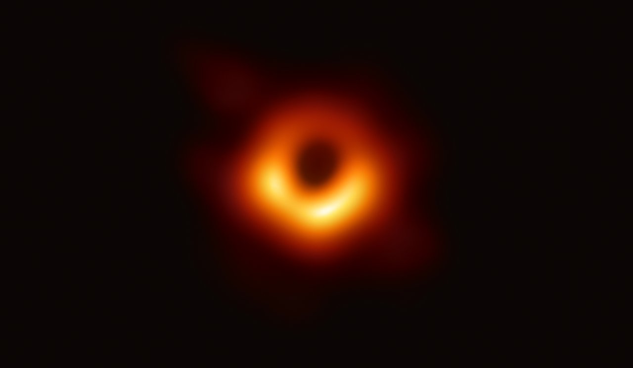 eso1907m87